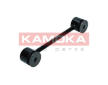 Tyc/vzpera, stabilisator KAMOKA 9030399