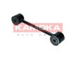 Tyc/vzpera, stabilisator KAMOKA 9030399