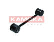 Tyc/vzpera, stabilisator KAMOKA 9030399