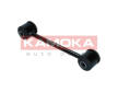 Tyc/vzpera, stabilisator KAMOKA 9030399