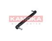 Tyc/vzpera, stabilisator KAMOKA 9030400