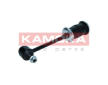 Tyc/vzpera, stabilisator KAMOKA 9030403