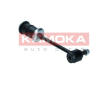 Tyc/vzpera, stabilisator KAMOKA 9030403