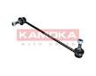 Tyc/vzpera, stabilisator KAMOKA 9030404