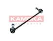 Tyc/vzpera, stabilisator KAMOKA 9030404