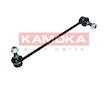 Tyc/vzpera, stabilisator KAMOKA 9030406