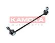 Tyc/vzpera, stabilisator KAMOKA 9030406