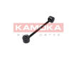 Tyc/vzpera, stabilisator KAMOKA 9030407