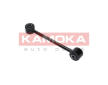 Tyc/vzpera, stabilisator KAMOKA 9030407