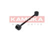 Tyc/vzpera, stabilisator KAMOKA 9030407