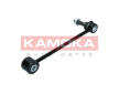 Tyc/vzpera, stabilisator KAMOKA 9030408