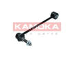 Tyc/vzpera, stabilisator KAMOKA 9030408