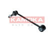 Tyc/vzpera, stabilisator KAMOKA 9030408