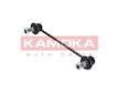 Tyc/vzpera, stabilisator KAMOKA 9030412