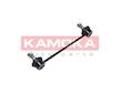 Tyc/vzpera, stabilisator KAMOKA 9030412