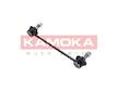 Tyc/vzpera, stabilisator KAMOKA 9030412