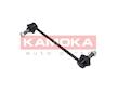 Tyc/vzpera, stabilisator KAMOKA 9030413