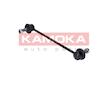 Tyc/vzpera, stabilisator KAMOKA 9030413