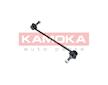 Tyc/vzpera, stabilisator KAMOKA 9030414