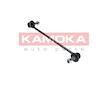 Tyc/vzpera, stabilisator KAMOKA 9030414