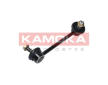 Tyc/vzpera, stabilisator KAMOKA 9030415