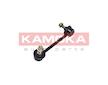 Tyc/vzpera, stabilisator KAMOKA 9030416