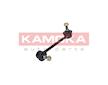 Tyc/vzpera, stabilisator KAMOKA 9030416