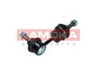 Tyc/vzpera, stabilisator KAMOKA 9030421