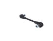 Tyc/vzpera, stabilisator KAMOKA 9030501