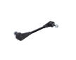 Tyc/vzpera, stabilisator KAMOKA 9030501