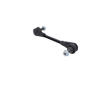 Tyc/vzpera, stabilisator KAMOKA 9030501