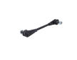 Tyc/vzpera, stabilisator KAMOKA 9030501