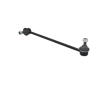 Tyc/vzpera, stabilisator KAMOKA 9030502
