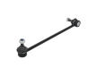 Tyc/vzpera, stabilisator KAMOKA 9030502