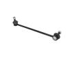 Tyc/vzpera, stabilisator KAMOKA 9030502