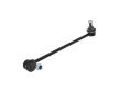 Tyc/vzpera, stabilisator KAMOKA 9030502
