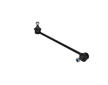 Tyc/vzpera, stabilisator KAMOKA 9030503