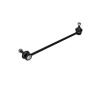 Tyc/vzpera, stabilisator KAMOKA 9030503