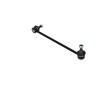 Tyc/vzpera, stabilisator KAMOKA 9030503