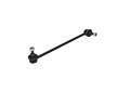 Tyc/vzpera, stabilisator KAMOKA 9030503