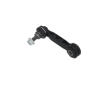 Tyc/vzpera, stabilisator KAMOKA 9030504