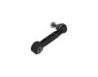 Tyc/vzpera, stabilisator KAMOKA 9030504