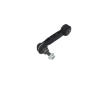 Tyc/vzpera, stabilisator KAMOKA 9030504