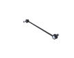 Tyc/vzpera, stabilisator KAMOKA 9030510