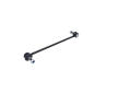 Tyc/vzpera, stabilisator KAMOKA 9030510