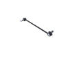 Tyc/vzpera, stabilisator KAMOKA 9030510