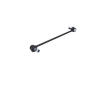 Tyc/vzpera, stabilisator KAMOKA 9030510