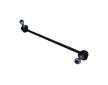 Tyc/vzpera, stabilisator KAMOKA 9030511