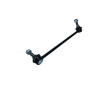 Tyc/vzpera, stabilisator KAMOKA 9030511