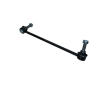 Tyc/vzpera, stabilisator KAMOKA 9030511